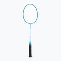 Sunflex Matchmaker badmintonový set 4 barvy 53547 2