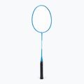 Badmintonový set Sunflex Matchmaker 2 Pro barva 53548 2