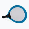 Sunflex Jumbo badmintonová sada modrá 53588 3