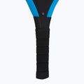 Sunflex Jumbo badmintonová sada modrá 53588 4