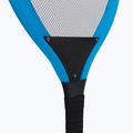Sunflex Jumbo badmintonová sada modrá 53588 5