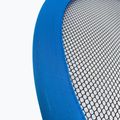 Sunflex Jumbo badmintonová sada modrá 53588 10