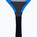 Sunflex Jumbo badmintonová sada modrá 53588 7