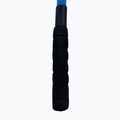 Sunflex Jumbo badmintonová sada modrá 53588 8