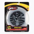 Frisbee Sunflex Dyn-O-Glow bílá 81120