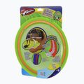 Frisbee Sunflex Extreme Coaster X zelená/oranžová 81137 4