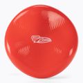 Frisbee Sunflex Sonic žlutá 81138