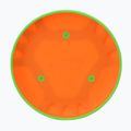 Frisbee Sunflex Mutant oranžová 81139 2