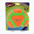 Frisbee Sunflex Mutant oranžová 81139 3