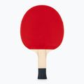 Raketa na stolní tenis Butterfly Timo Boll SG11