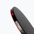 Raketa na stolní tenis Butterfly Timo Boll SG11 4