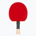 Raketa na stolní tenis Butterfly Timo Boll SG33
