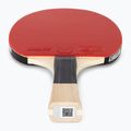 Raketa na stolní tenis Butterfly Timo Boll SG33 2