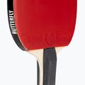 Raketa na stolní tenis Butterfly Timo Boll SG33 3