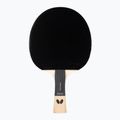 Raketa na stolní tenis Butterfly Timo Boll SG33 5