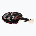 Raketa na stolní tenis Butterfly Timo Boll SG33 6