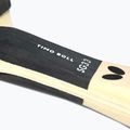 Raketa na stolní tenis Butterfly Timo Boll SG33 8