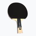 Raketa na stolní tenis Butterfly Timo Boll SG33 9