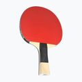 Raketa na stolní tenis Butterfly Timo Boll SG33 10