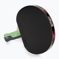 Raketa na stolní tenis Butterfly Boll Smaragd 2