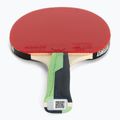 Raketa na stolní tenis Butterfly Boll Smaragd 3