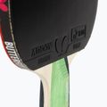 Raketa na stolní tenis Butterfly Boll Smaragd 4