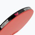 Raketa na stolní tenis Butterfly Boll Smaragd 5