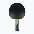 Raketa na stolní tenis Butterfly Boll Smaragd 6