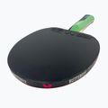 Raketa na stolní tenis Butterfly Boll Smaragd 7