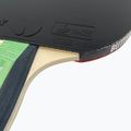 Raketa na stolní tenis Butterfly Boll Smaragd 12