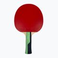 Raketa na stolní tenis Butterfly Boll Smaragd 13