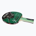 Raketa na stolní tenis Butterfly Boll Smaragd 14