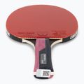 Raketa na stolní tenis Butterfly Timo Boll Ruby 2