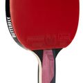 Raketa na stolní tenis Butterfly Timo Boll Ruby 3