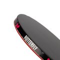 Raketa na stolní tenis Butterfly Timo Boll Ruby 4