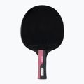 Raketa na stolní tenis Butterfly Timo Boll Ruby 5