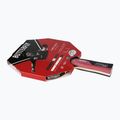Raketa na stolní tenis Butterfly Timo Boll Ruby 6