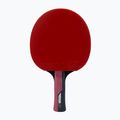 Raketa na stolní tenis Butterfly Timo Boll Ruby 7
