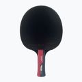 Raketa na stolní tenis Butterfly Timo Boll Ruby 8