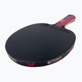 Raketa na stolní tenis Butterfly Timo Boll Ruby 9