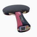 Raketa na stolní tenis Butterfly Timo Boll Ruby 10