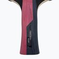 Raketa na stolní tenis Butterfly Timo Boll Ruby 11