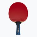 Tenisová raketa Butterfly Timo Boll Black