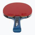 Tenisová raketa Butterfly Timo Boll Black 2