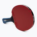 Tenisová raketa Butterfly Timo Boll Black 3