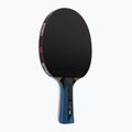 Tenisová raketa Butterfly Timo Boll Black 7