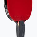 Raketa na stolní tenis Butterfly Timo Boll SG99 3