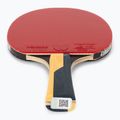 Raketa na stolní tenis Butterfly Timo Boll Carbon 2