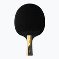 Raketa na stolní tenis Butterfly Timo Boll Carbon 5