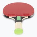 Raketa na stolní tenis Butterfly Tiago Apolonia TAX3 2
